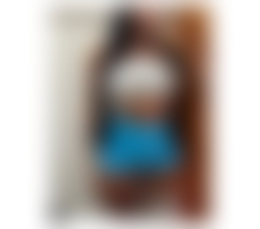 Escorts East London Limehouse - East London - Photos for SEXY GIRL🔥FREE NOW, NO RUSH🥵