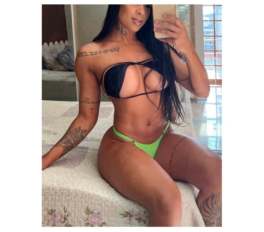 Escorts East London Aldgate East - East London - Photos for SEXY GIRL🔥FREE NOW, NO RUSH🥵