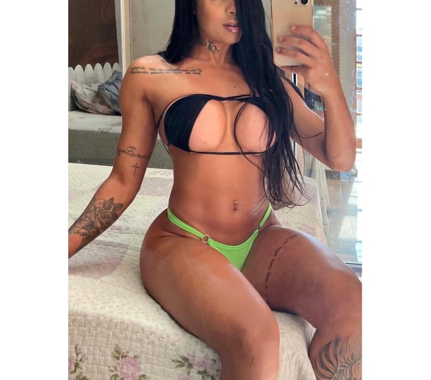  Escorts & Erotic Massage Aldgate East East London - Photos for SEXY GIRL🔥FREE NOW, NO RUSH🥵