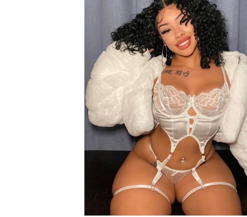 💯REAL 💯FULL GFE 🥳🔥NOT RUSH 👍🥂💯