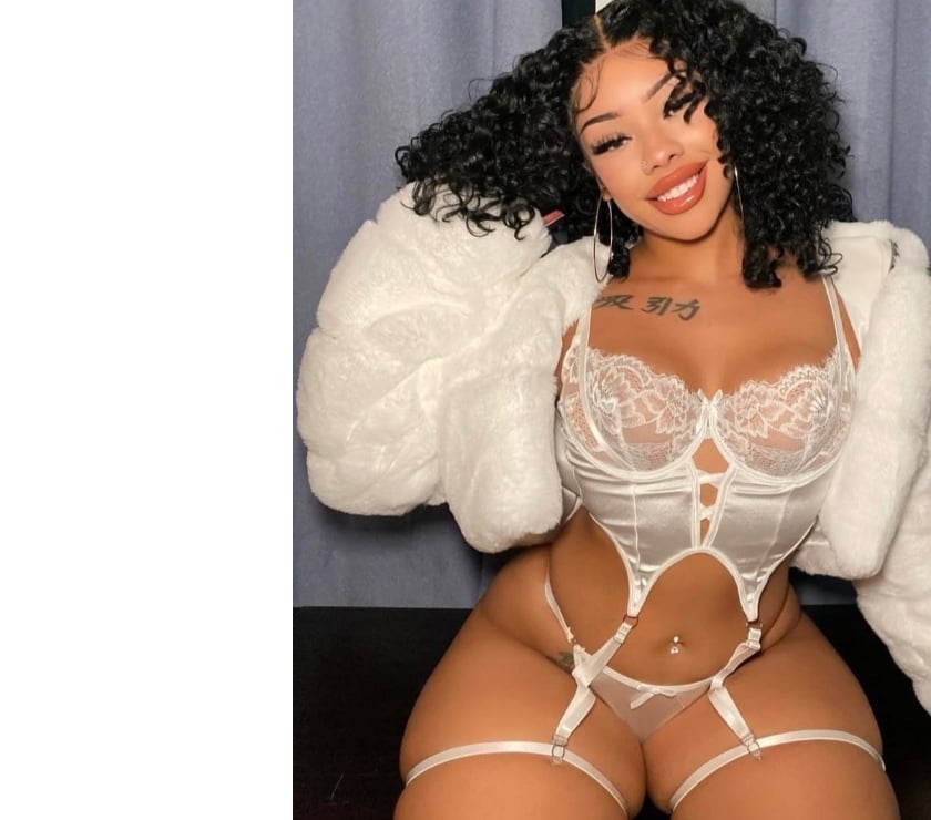 Escorts South West London Streatham - South West London - Photos for 💯REAL 💯FULL GFE 🥳🔥NOT RUSH 👍🥂💯