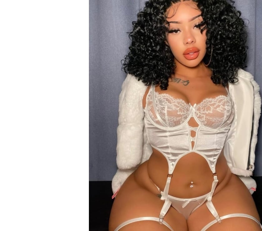 Escorts South West London Streatham - South West London - Photos for 💯REAL 💯FULL GFE 🥳🔥NOT RUSH 👍🥂💯