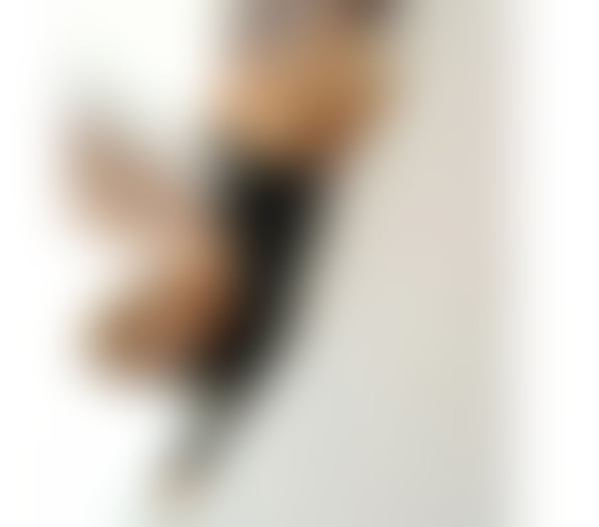 Escorts West Midlands Wolverhampton - Photos for Cataleya♥️New girls in town♥️🥂PARTY🥂