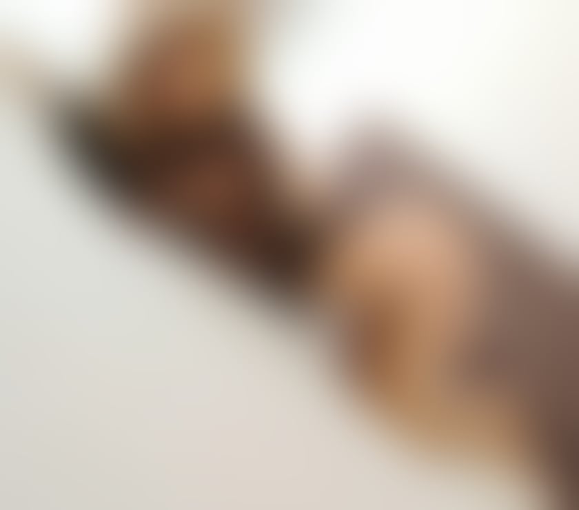  Escorts & Erotic Massage Wolverhampton City Centre Wolverhampton - Photos for Cataleya♥️New girls in town♥️🥂PARTY🥂