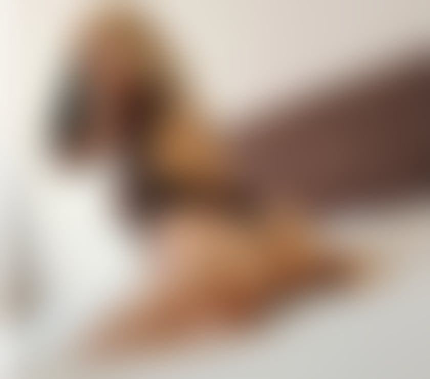 Escorts West Midlands Wolverhampton - Photos for Cataleya♥️New girls in town♥️🥂PARTY🥂
