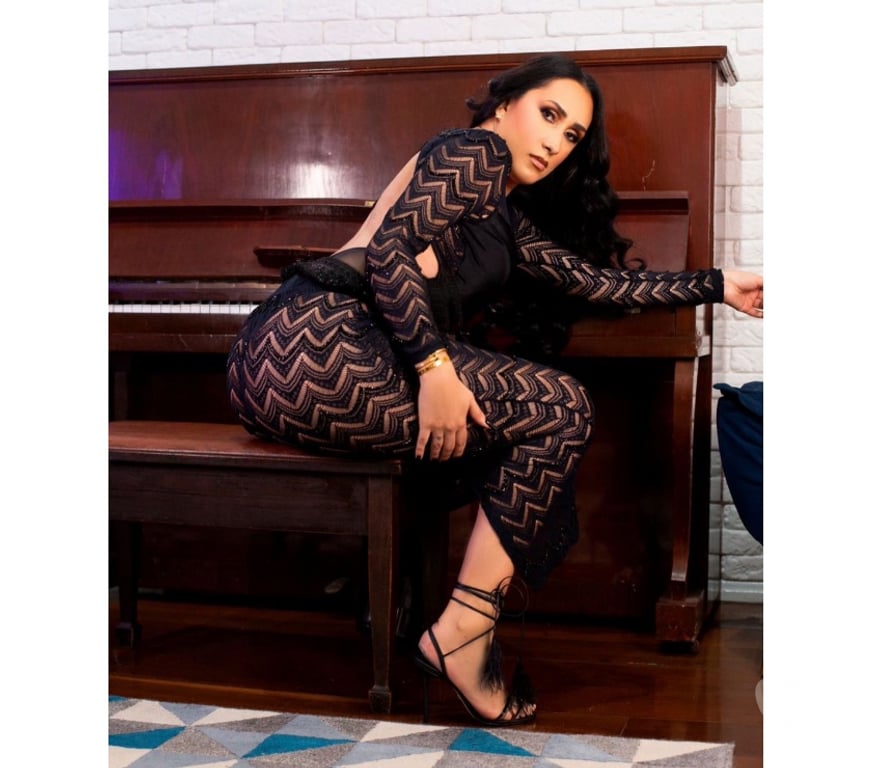 Trans Escorts Essex Chelmsford - Photos for Aline Quality top Ts XXL