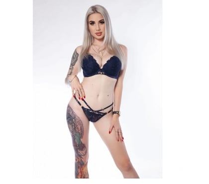 Escorts and Massages Aldbury Dacorum - Photos for Enjoy with me no regret Best bj ever no Rush😍😍