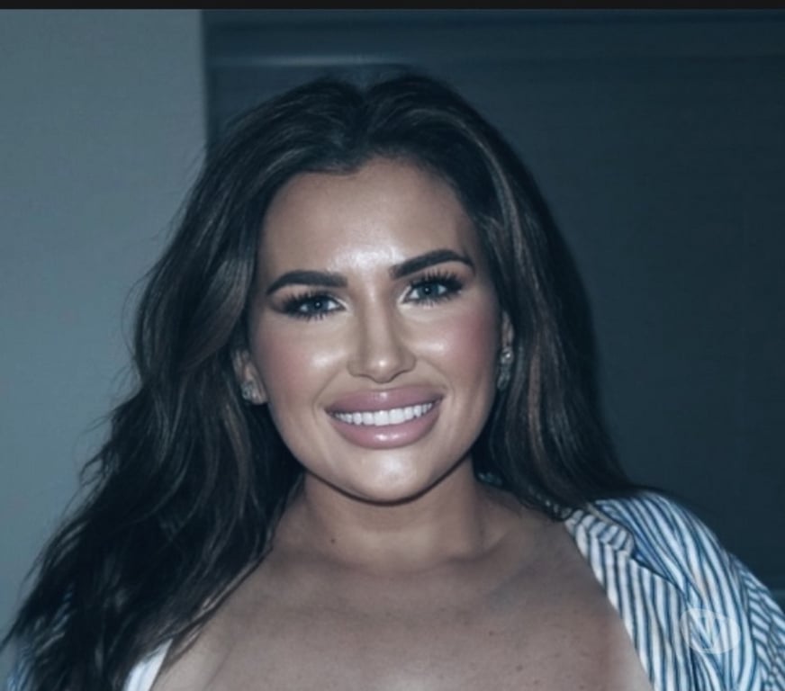 Escorts East London Canary Wharf - East London - Photos for JERSEY JONESSXX