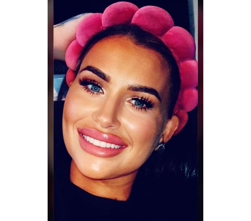 Escorts Kent Dartford - Photos for JERSEY JONESSXX