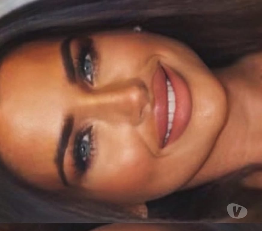 Escorts East London Canary Wharf - East London - Photos for JERSEY JONESSXX