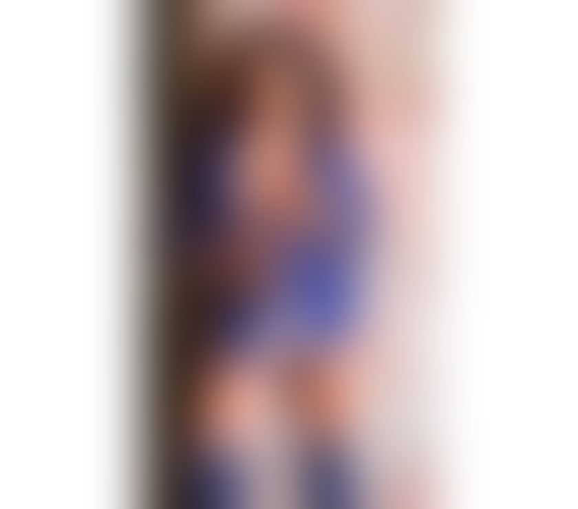 Escorts Giffnock Glasgow - Photos for 🛑🛑OUTCALL ONLY🛑🛑BEAUTIFUL BLACK GIRL