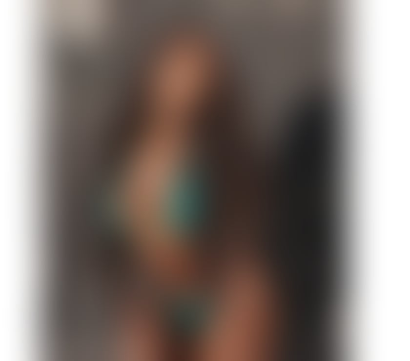 Escorts Giffnock Glasgow - Photos for 🛑🛑🛑OUTCALL ONLY🛑🛑🛑 MAYA