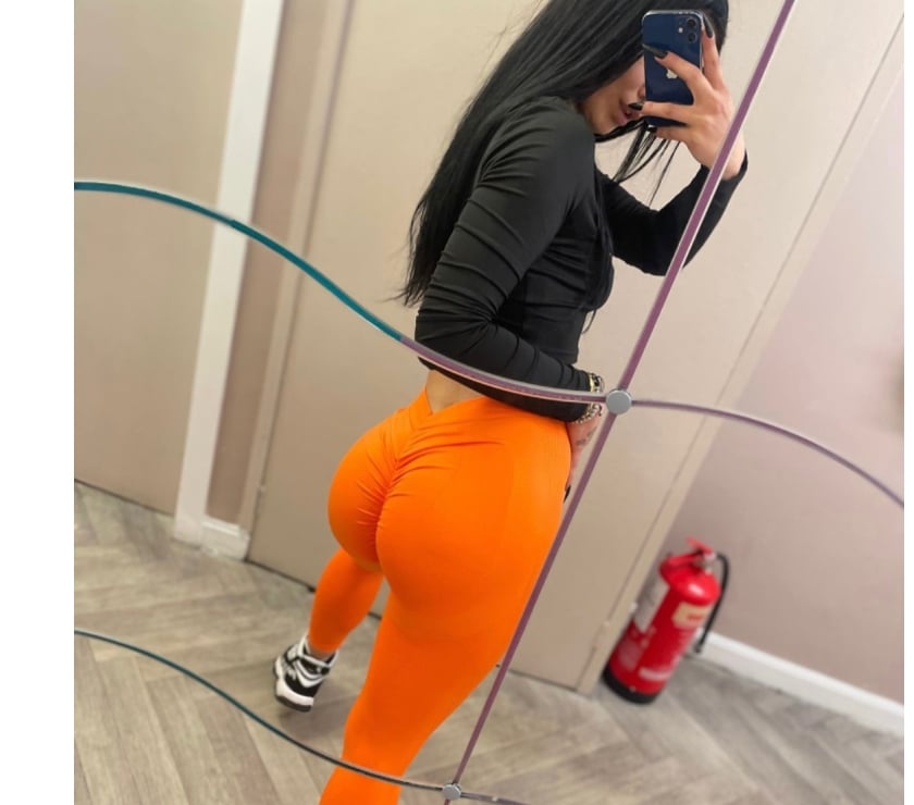 Escorts Devon Plymouth - Photos for AGNESSS💋💋 NEW HOT GIRL IN YOUR TOWNN❤😘HURRY UP
