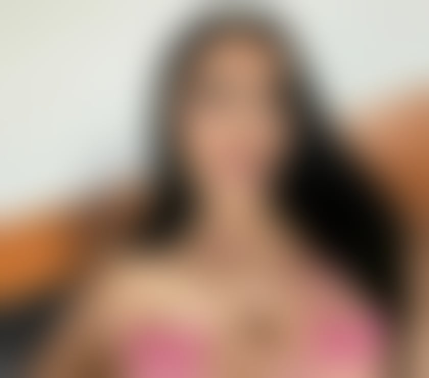 Escorts Devon Plymouth - Photos for AGNESSS💋💋 NEW HOT GIRL IN YOUR TOWNN❤😘HURRY UP