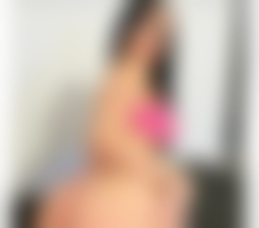 Escorts Devon Plymouth - Photos for AGNESSS💋💋 NEW HOT GIRL IN YOUR TOWNN❤😘HURRY UP