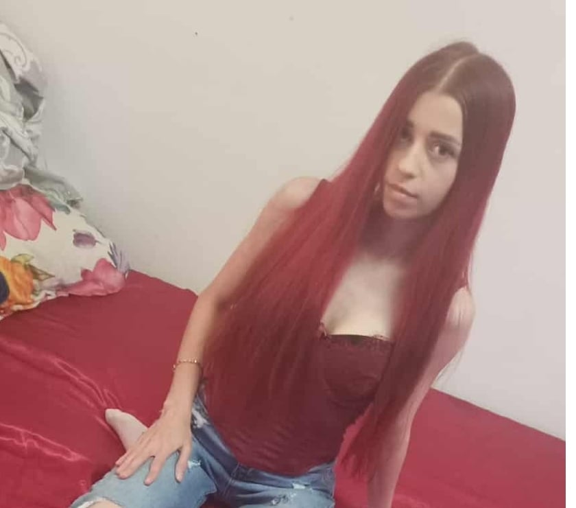 Escorts West Midlands Wolverhampton - Photos for ❤️CELINE❤️ VERY SKINNY GIRL❤️🔥😈