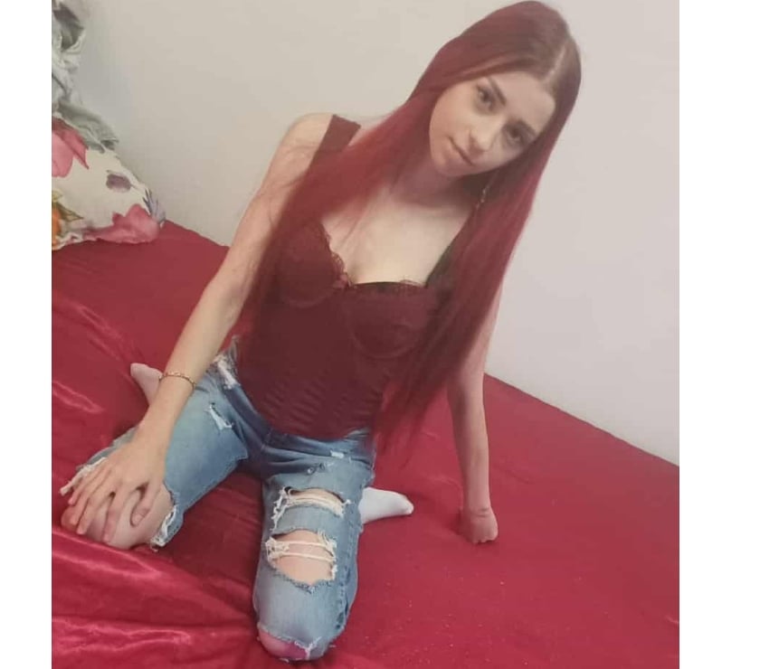  Escorts Wolverhampton City Centre Wolverhampton - Photos for ❤️CELINE❤️ VERY SKINNY GIRL❤️🔥😈