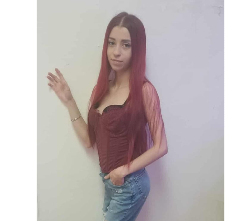 Escorts West Midlands Wolverhampton - Photos for ❤️CELINE❤️ VERY SKINNY GIRL❤️🔥😈