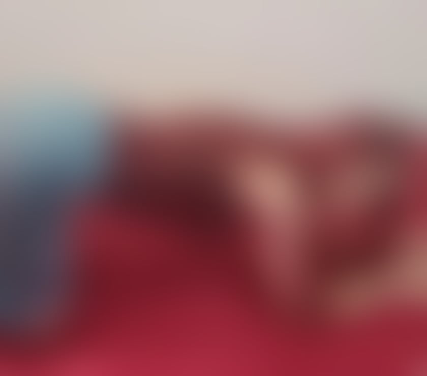 Escorts West Midlands Wolverhampton - Photos for ❤️CELINE❤️ VERY SKINNY GIRL❤️🔥😈