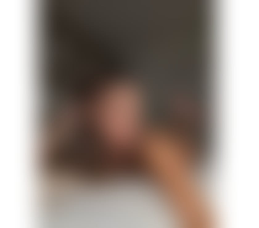 Escorts North Yorkshire Middlesbrough - Photos for 💙HI💙NOW IN TOWN🔥BEST SERVICE😘NO RUSH