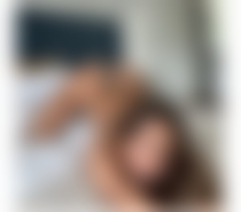 Escorts North Yorkshire Middlesbrough - Photos for 💙HI💙NOW IN TOWN🔥BEST SERVICE😘NO RUSH