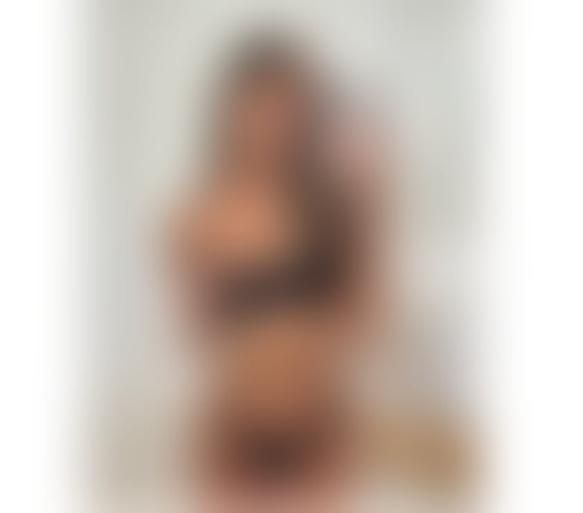 Escorts North Yorkshire Middlesbrough - Photos for 💙HI💙NOW IN TOWN🔥BEST SERVICE😘NO RUSH