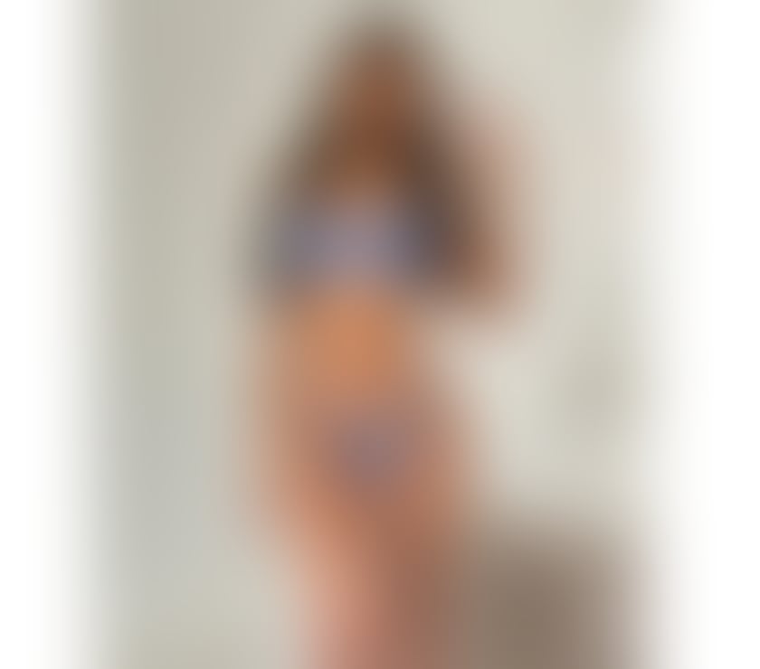 Escorts North Yorkshire Middlesbrough - Photos for 💙HI💙NOW IN TOWN🔥BEST SERVICE😘NO RUSH