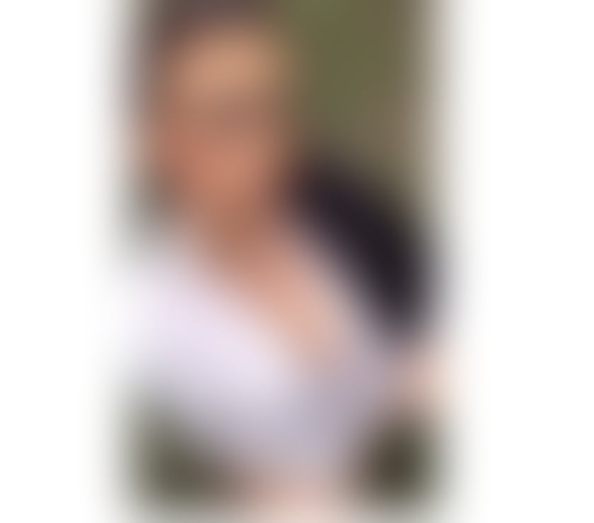 Escorts West Midlands Coventry - Photos for Reny BEST 💄🔥💋 FULL SVC Real PICS