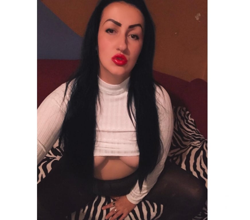Escorts West Midlands Coventry - Photos for Reny BEST 💄🔥💋 FULL SVC Real PICS