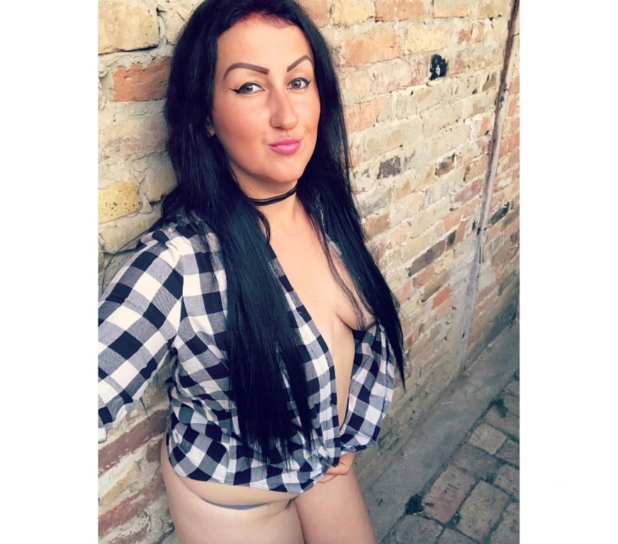 Escorts West Midlands Coventry - Photos for Reny BEST 💄🔥💋 FULL SVC Real PICS