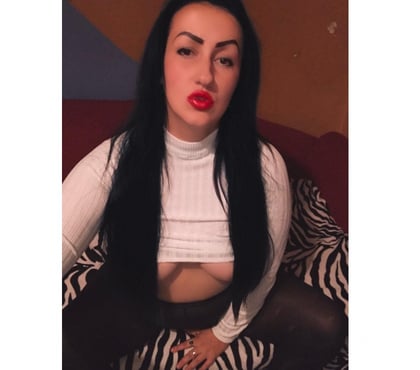 Escort Coventry City Centre Coventry - Photos for Reny BEST 💄🔥💋 FULL SVC Real PICS