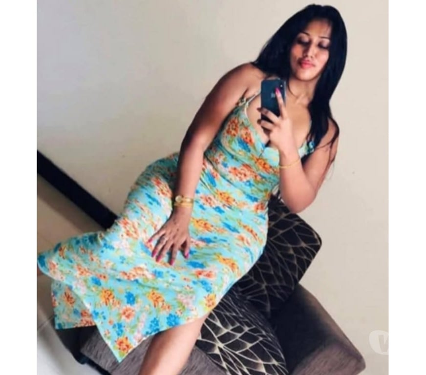 Escorts West Midlands Sandwell - Photos for SUMMAYA 25 years 💥 🥳 PARTY 🥳 NEW GIRLS