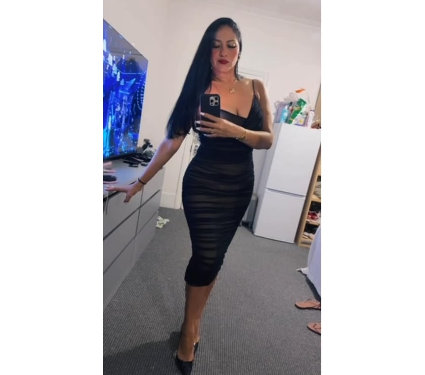 Escorts Essex Thurrock - Essex - Photos for Valentina💋 – Sexy Brazilian | Outcall -