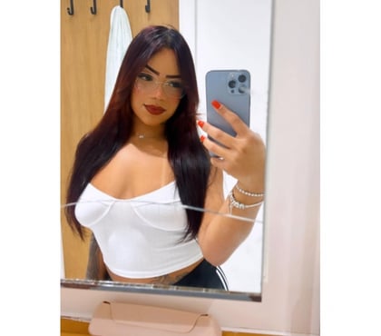 Escorts Grays Thurrock - Essex - Photos for Lua💋 – Sexy Brazilian | Outcall -