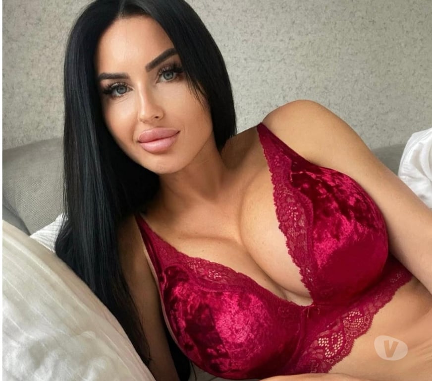 Escorts Hertfordshire North Hertfordshire - Photos for PERFECT CHOICE✅➕ UNFORGETTABLE✅☎️
