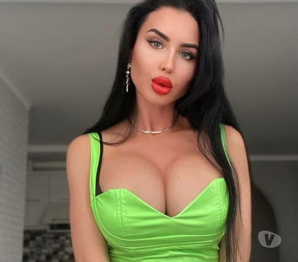  Escorts Hitchin North Hertfordshire - Photos for PERFECT CHOICE✅➕ UNFORGETTABLE✅☎️
