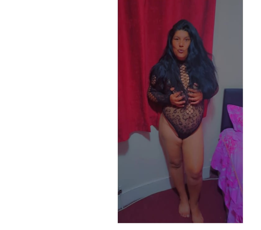 Escorts Pinner Harrow - Photos for ❤️❤️SEXY SWEET BBW TINA ❤️❤️