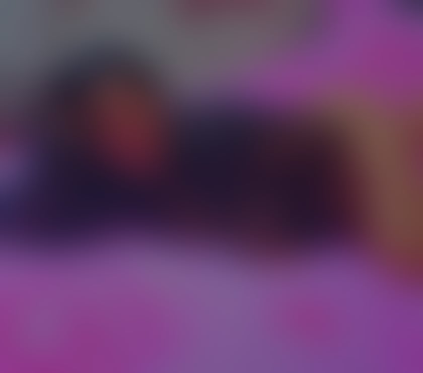 Escorts North West London Harrow - Photos for ❤️❤️SEXY SWEET BBW TINA ❤️❤️