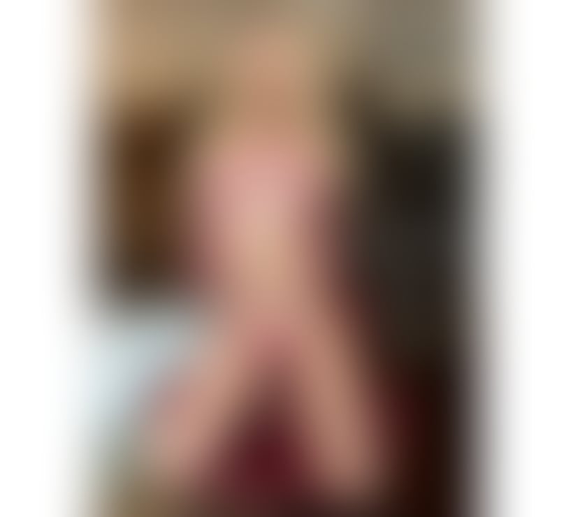 Escorts North Yorkshire Middlesbrough - Photos for Last 24h🔞GFE Experience😍💋 JUST ARRIVED