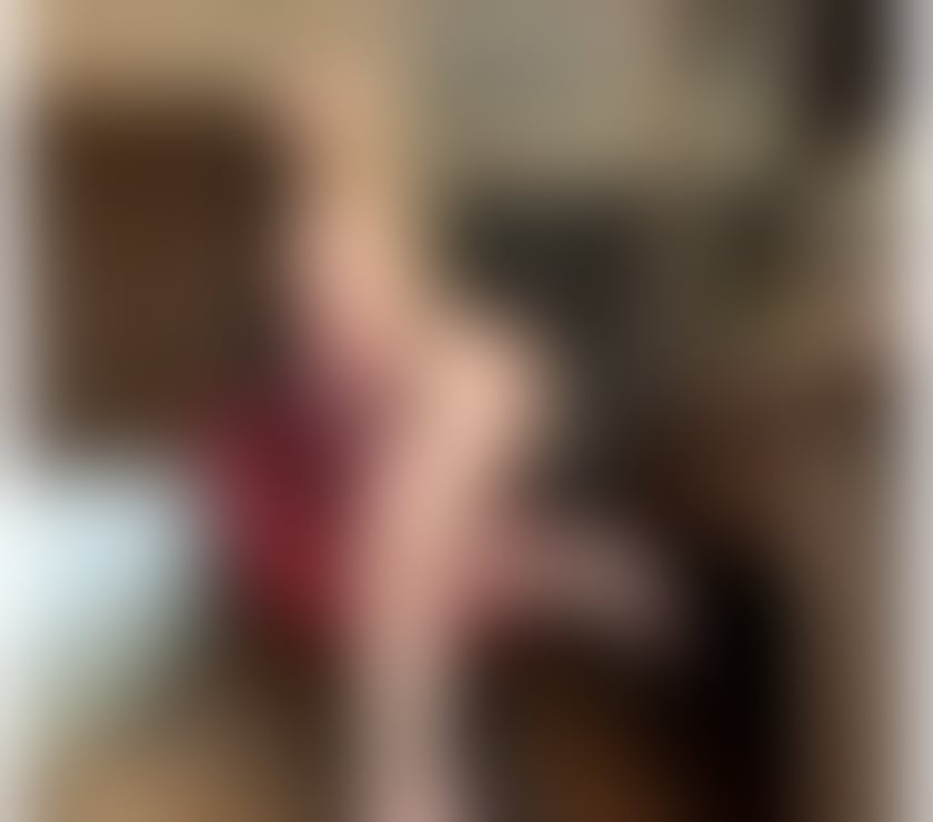 Escort Middlesbrough Town Centre Middlesbrough - Photos for Last 24h🔞GFE Experience😍💋 JUST ARRIVED