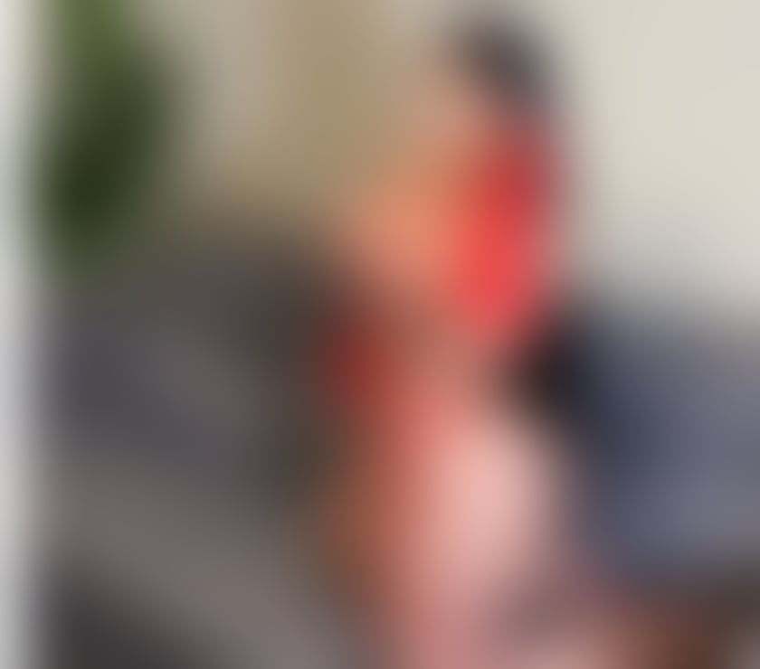Escorts North London Edmonton - North London - Photos for ALICE🫦BJ @WO GFE 💦KISS AND MUCH MORE