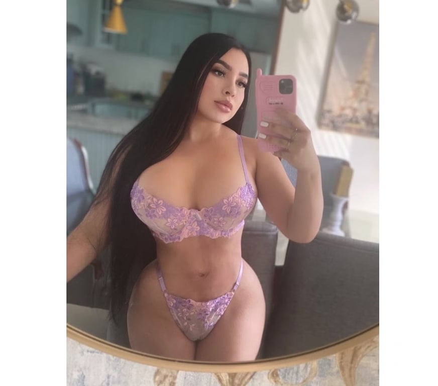Escorts North London Edmonton - North London - Photos for ALICE🫦BJ @WO GFE 💦KISS AND MUCH MORE