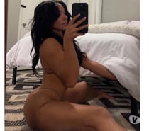 ALICE🫦BJ @WO GFE 💦KISS AND MUCH MORE