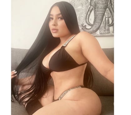  Escorts & Erotic Massage Edmonton North London - Photos for ALICE🫦BJ @WO GFE 💦KISS AND MUCH MORE