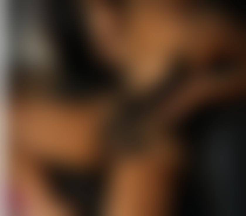 Escorts West Midlands Birmingham - Photos for Maya the best service in town, call now 🚨🍆💦😜