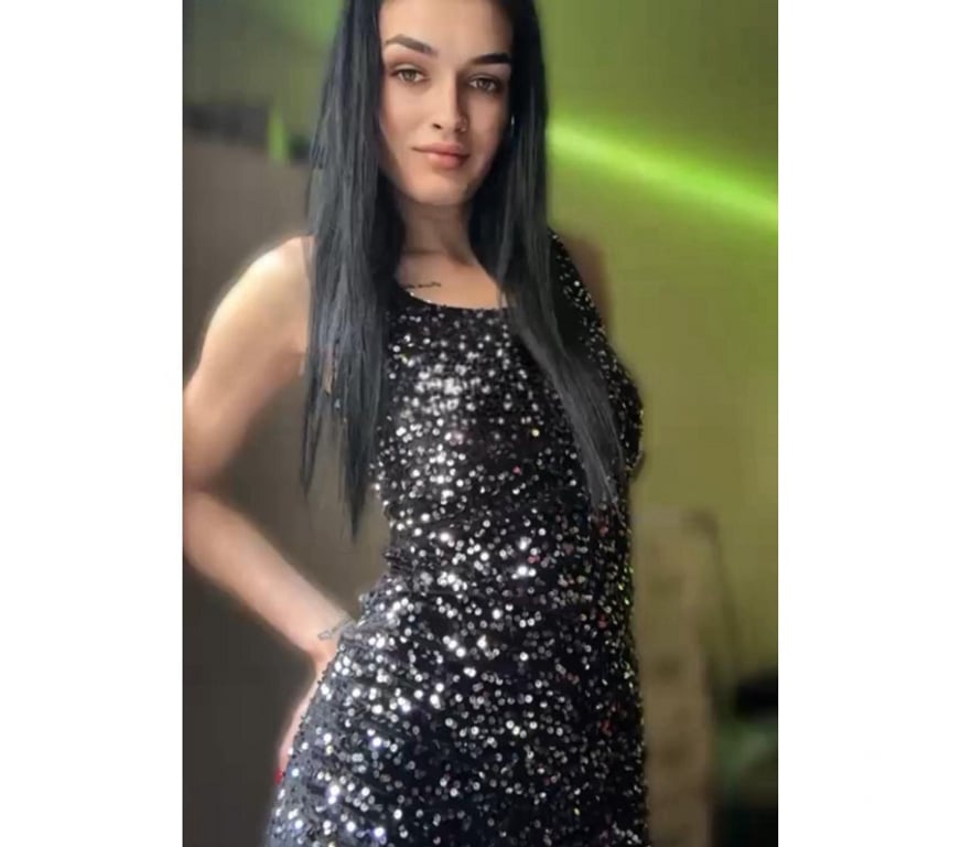 Escorts Greater Manchester Stockport - Photos for Angie 24 π¦πreal girl π―