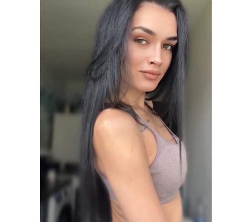 Escorts Greater Manchester Stockport - Photos for Angie 24 π¦πreal girl π―