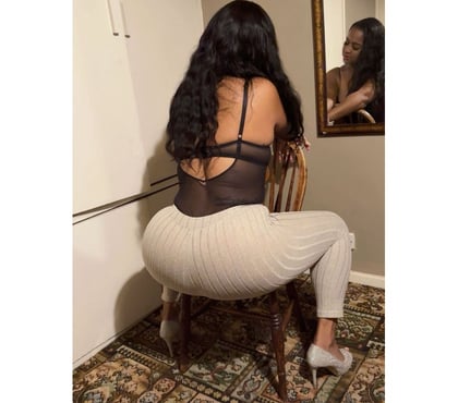 Escorts and Massages Battersea South West London - Photos for the best party girl in town