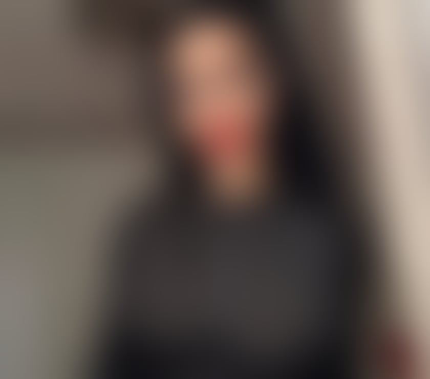 Escorts Hertfordshire Dacorum - Photos for BEAUTY➕HOT BODY✅❤️ PERFECT CHOICE ✅