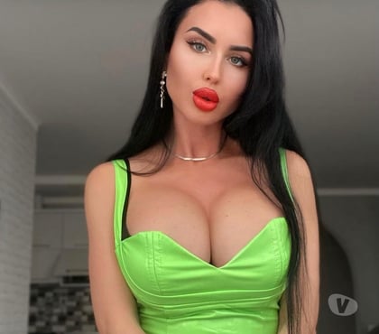 Escorts Hemel Hempstead Dacorum - Photos for BEAUTY➕HOT BODY✅❤️ PERFECT CHOICE ✅